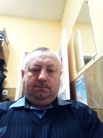  ,   , 54 ,   ,   , c 