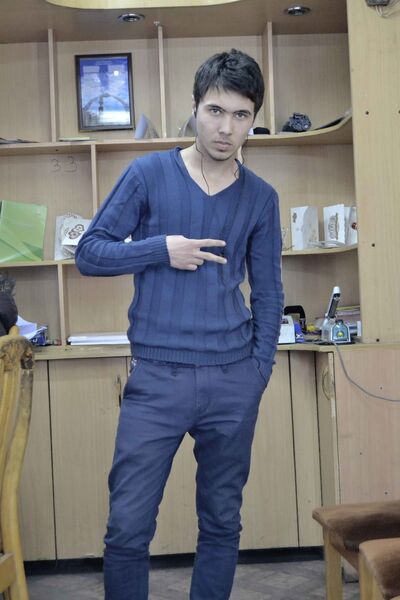  ,   , 34 ,   