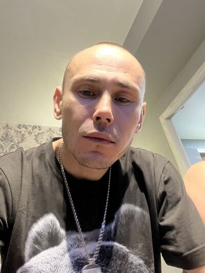  ,   , 38 ,   ,   , 