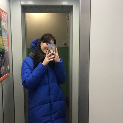   ,   , 23 ,   