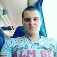  ,   , 30 ,   ,   , c 