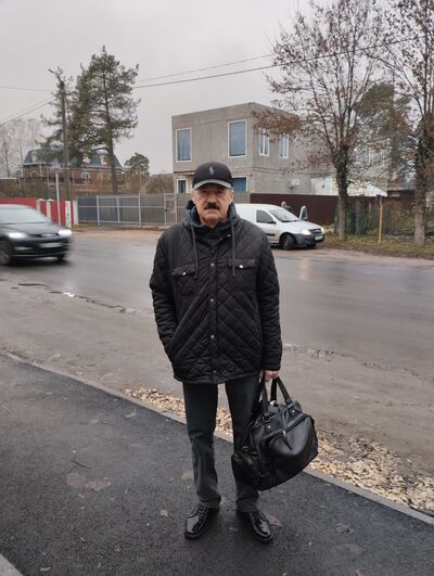  ,   Aleksey, 62 ,     , c 
