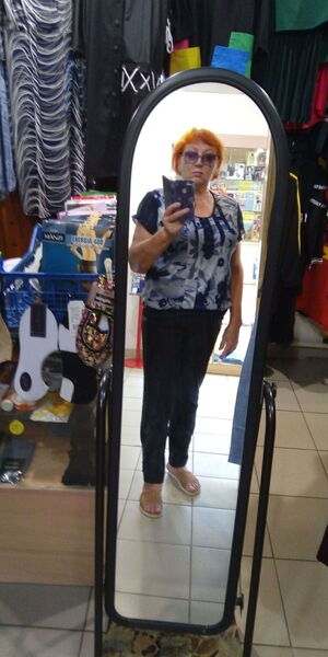  --,   , 63 ,   ,   