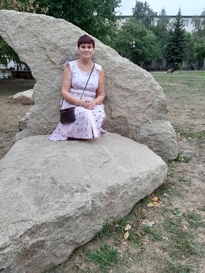  ,   , 70 ,   c 