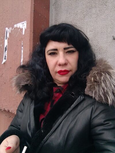  ,   , 37 ,   c , 