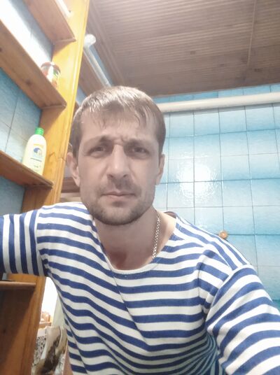  ,   , 38 ,     , c , 