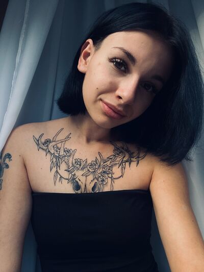 --,   , 23 ,   ,   