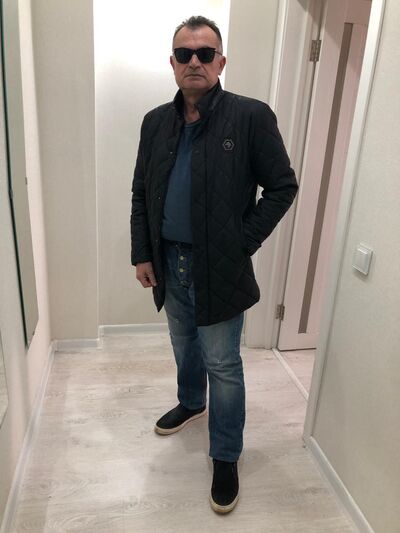  ,   , 58 ,   ,   , c 