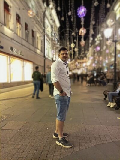  ,   Egor, 29 ,   ,   