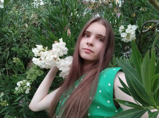  ,   , 21 ,  