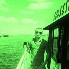  ,   Giga, 40 ,   ,   , c 