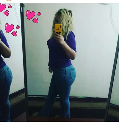  ,   Maxliy, 36 ,   ,   