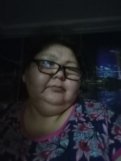  ,   , 51 ,   c 