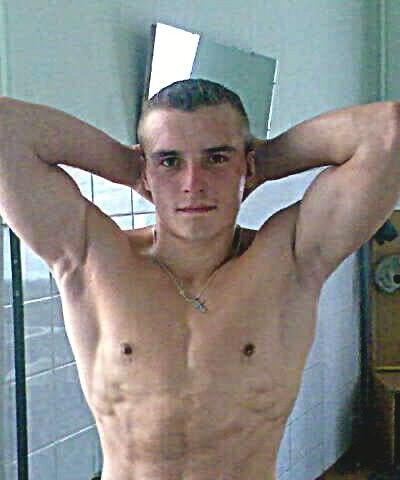  -,   , 35 ,   ,   , c 