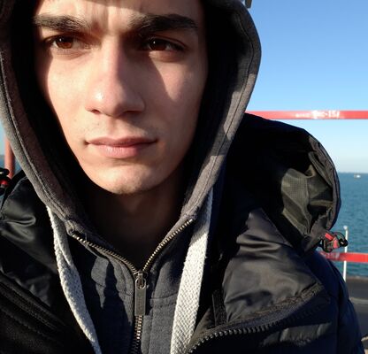  ,   , 28 ,   ,   
