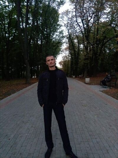  ,   , 39 ,     , c 