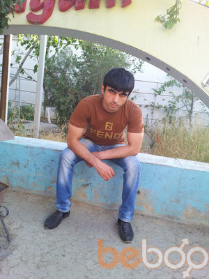  ,   Nurlan, 37 ,   