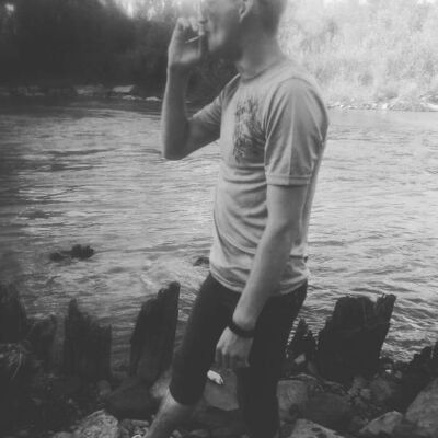  ,   Andriy, 30 ,   ,   
