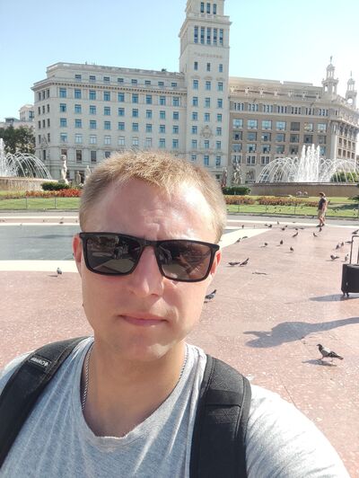  ,   Andrew, 34 ,   ,   