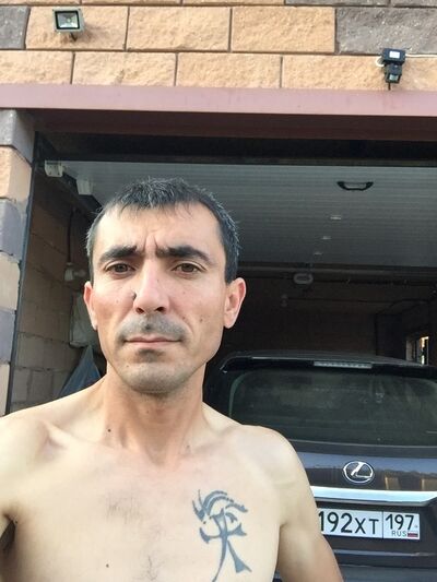  ,   , 46 ,   ,   , c 
