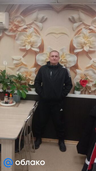  ,   , 49 ,   