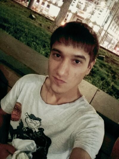  ,   Shoxrux, 30 ,     , c 