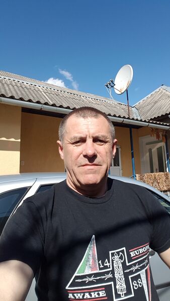  ,   , 59 ,   ,   