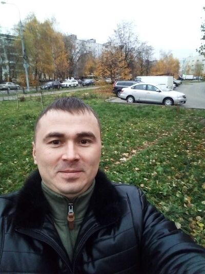  ,   , 41 ,     , c 