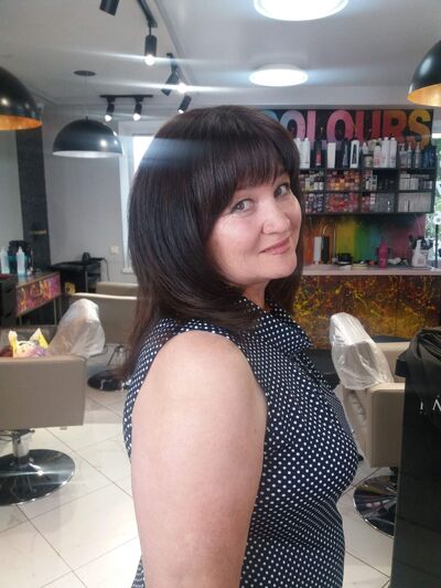  ,   , 52 ,   ,   