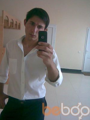  ,   Ruslan, 37 ,   