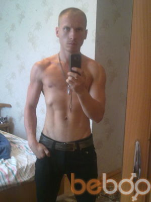  ,   Maksi357, 37 ,   