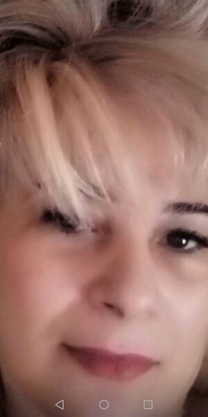  ,   , 56 ,   ,   