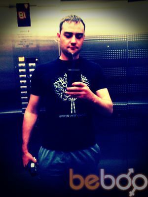  ,   Oleg2856880, 37 ,   