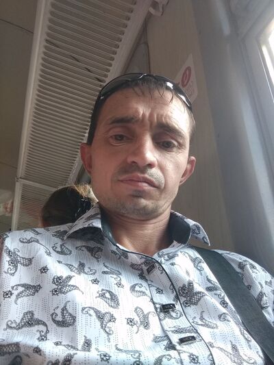  ,    , 43 ,   ,   