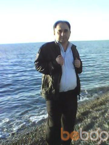  ,   Gocha, 47 ,   ,   , c 