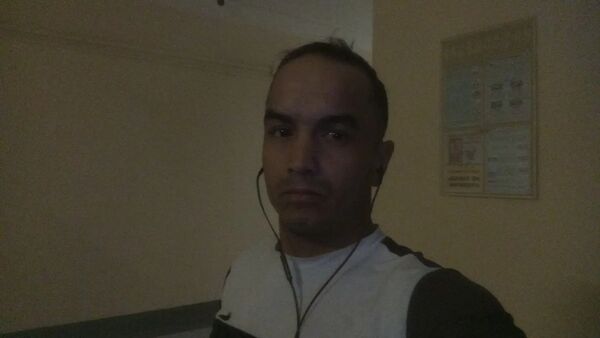  ,   Samuhommet, 30 ,  