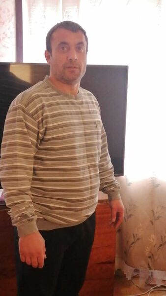  ,   , 46 ,  