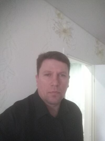  ,   , 48 ,     , c 