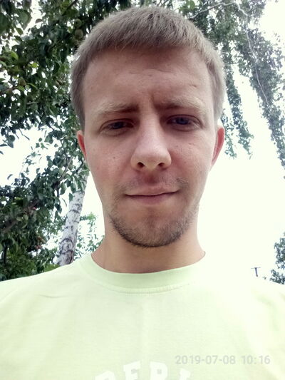  ,   SASHA, 30 ,   ,   , c 
