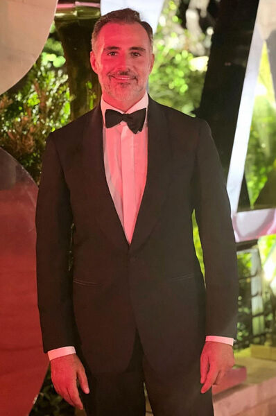  ,   Karim, 46 ,   ,   , c , 