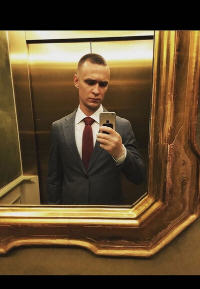 ,   Aleksandr, 36 ,   ,   