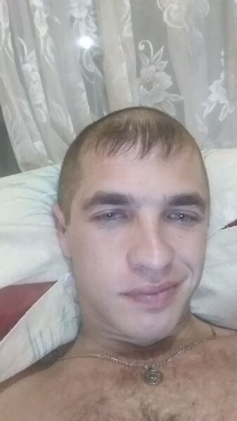  -,   Mola, 33 ,   ,   , c 