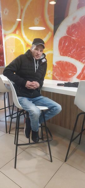  ,   , 35 ,     , c , 
