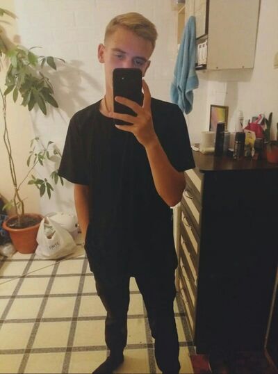  ,   , 21 ,   ,   