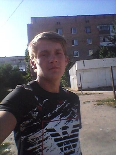  ,   , 23 ,   ,   , c 