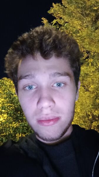  ,   , 20 ,   ,   