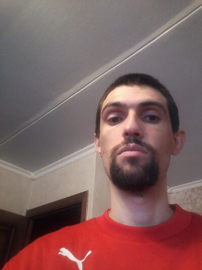  ,   Timon, 37 ,   
