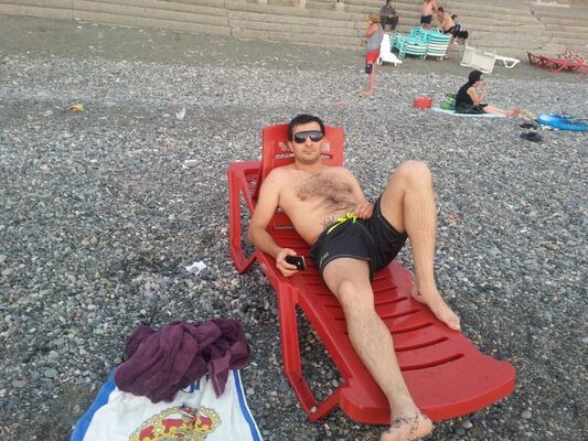  ,   VALERA, 42 ,   ,   , c 