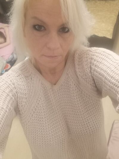  ,   , 48 ,   c 