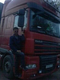  ,   , 46 ,   ,   , c , 